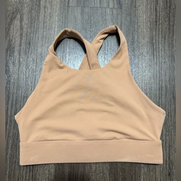 Small Fabletics - Picture 2 of 2